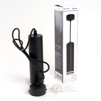 Купить с доставкой по Москве и России Подвесной светильник Feron 48082