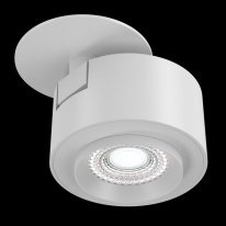 Спот Maytoni Technical C063CL-L12W4K Купить Спот Maytoni Technical C063CL-L12W4K