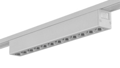 Фото Светильник на шине SWG pro DL-SLIM-DRWH-12-CCT