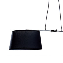 Цена на Подвесной светильник Mantra 5307+5309