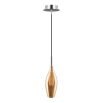 Подвесной светильник Lightstar 803023 Подвесной светильник Lightstar 803023 в интернет магазине Гет Лайт