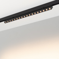 Светильник на шине Arlight 034221 в интернет магазине Гет Лайт