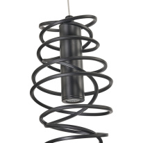 Подвесной светильник Favourite 4555-1P в интернет магазине Гет Лайт