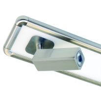 Цена на Спот Mantra 5252