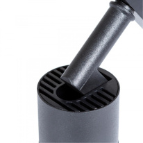 Светильник на шине ARTE Lamp A5740PL-1BK Цена на Светильник на шине ARTE Lamp A5740PL-1BK