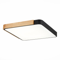 Фото Накладной светильник Evoluce SLE201242-01