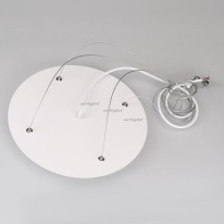 Купить Подвес Arlight 022151