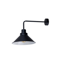 Фото Бра Nowodvorski 9151