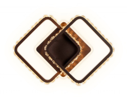 Купить Бра Ambrella Light FA276