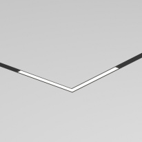 Фото Светильник на шине Denkirs DK8014-BK