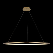 Цена на Подвесной светильник LOFT IT 10014XXL