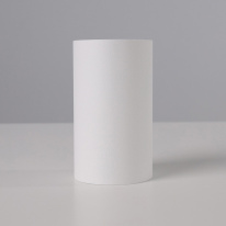 Цена на Накладной светильник Nowodvorski 5255