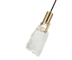 Купить Подвесной светильник Kink Light 07670-1A,20