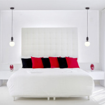 Подвесной светильник Eurosvet 50151/1 черный в интернет магазине Гет Лайт