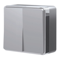 Фото Выключатель Werkel W5020006