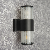 Купить Светильник настенный Feron 11653