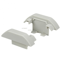 Фото Заглушка профиля Arlight 016387