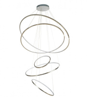 Фото Каскадная люстра Kink Light 07675A,02