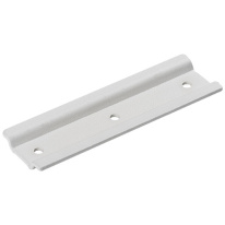 Фото Крепеж Lightstar 505186