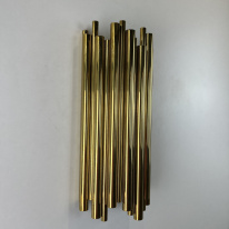 Бра ImperiumLoft 141104-26 Цена на Бра ImperiumLoft 141104-26