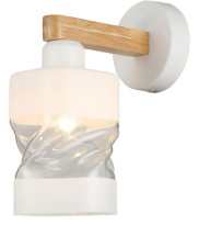 Фото Бра MyFar MR1820-1W