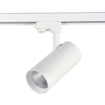 Светильник на шине ST-Luce ST661.536.40 Фото Светильник на шине ST-Luce ST661.536.40
