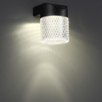 Светильник настенный Novotech 359293 в интернет магазине Гет Лайт