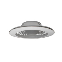 Фото Накладной светильник Mantra 7491