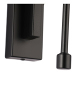 Бра Zortes ZRS.19003.1 Бра Zortes ZRS.19003.1 в интернет магазине Гет Лайт