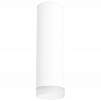 Фото Накладной светильник Lightstar R649680