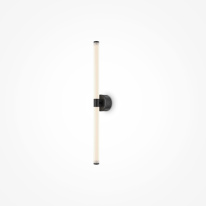 Бра Maytoni MOD106WL-L16B3K Купить Бра Maytoni MOD106WL-L16B3K