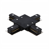 Фото Коннектор Lightstar 501147