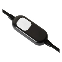 Настольная лампа LUCIDE 05528/01/30 в интернет магазине Гет Лайт