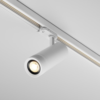 Купить Maytoni Technical TR198-3-20W2.7K-Z-W