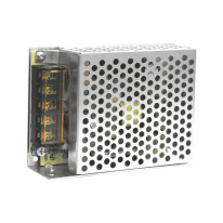 Купить с доставкой по Москве и России Блок питания Gauss 202002050