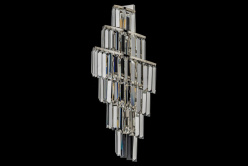 Купить Бра Dio D'arte Esperia E 2.25.100 N