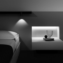 Светильник на шине Maytoni Technical TR122-2-7W3K-BS Светильник на шине Maytoni Technical TR122-2-7W3K-BS в интернет магазине Гет Лайт