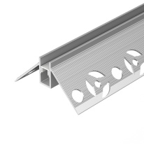 Фото Профиль Arlight 043162