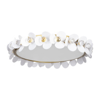 Детский светильник LOFT IT 10176 Фото Детский светильник LOFT IT 10176