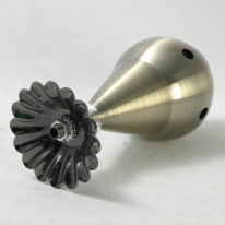 Цена на Накладная люстра Lussole LSP-8072