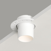 Встраиваемый светильник Denkirs DK3057-WH Купить Встраиваемый светильник Denkirs DK3057-WH