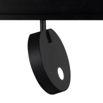 Светильник на шине LOFT IT T054-15 в интернет магазине Гет Лайт