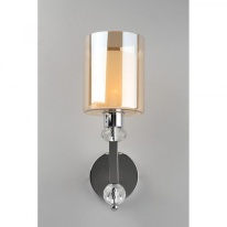 Бра Omnilux OML-79901-01 в интернет магазине Гет Лайт