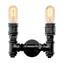 Фото Бра LOFT IT LOFT2123W