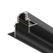 Купить с доставкой по Москве и России Шинопровод Maytoni Technical TRX010-422B