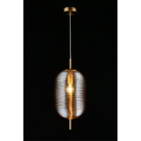 Купить с доставкой по Москве и России Подвесной светильник APLOYT APL.316.06.01