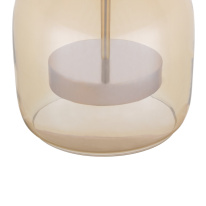 Цена на Подвесной светильник MyFar MR2132-1PL