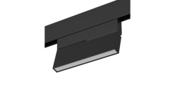 Купить DesignLed SY-mini-521114-5.2-48-BL-NW