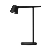 Фото Divinare 1387/06 TL-7