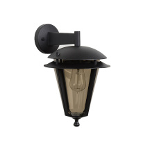 Фото Светильник настенный LUCIDE 14873/01/30